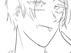 나비 무도인 4화