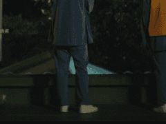 [선오요한] 마트료시카