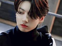 [전정국 빙의글]지금 나한테 키스해06