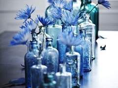 마지막 퍼즐 조각