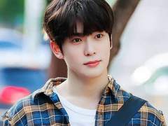 전남친과 몸이 바뀌었다 3