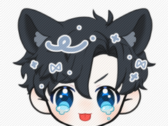 검머 반깐 타케미치