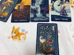 [섭남파업] 로스나는 주신과