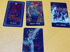 [섭남파업] 예서에게 바라는것