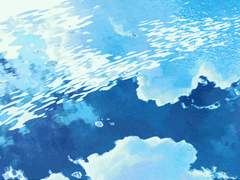 청명커 프로필 [유민하]