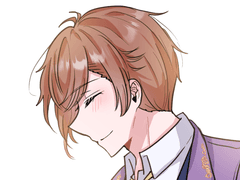 Happy…birthday! - Caliburn