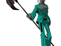 아이젠버그/33/남