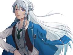 [와타에이] 2108~2206 그림