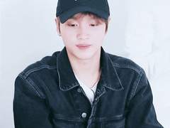 드림쇼 갔다가 데뷔썰