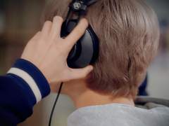 너의 허즈밴드 3