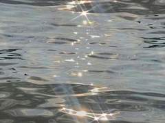 하네누카 유레루 / 18