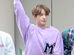 어느날 아이돌 오빠가 생겼어요 06