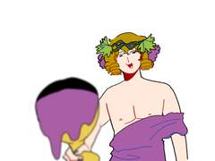 그로신연성정리-1