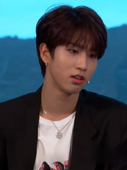 우연이 계속되면