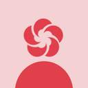 화음현 비밀서고