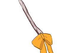 [에이프릴 헬튼/후플푸프]