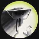 이름없는무언가