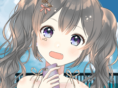 픽크루 ଘ(੭ˊᵕˋ)੭* ੈ✩‧₊˚