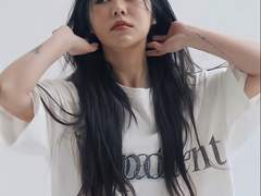 [문썬/용별] 이중인격자 7