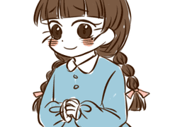 사토 시즈카 佐藤 静