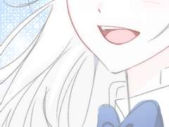 다른 누구도 아닌 너만큼은,