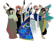 메포신연성정리-1