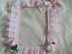 코하쿠 테마 레이스 탑꾸