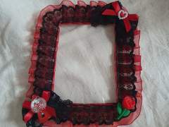 린네 테마 레이스 탑꾸