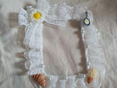 니키 테마 레이스 탑꾸