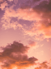 개벽의 피오네로