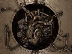 [시에라/인간/4반/베가]