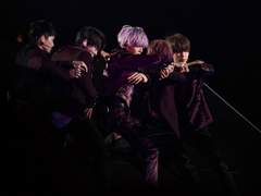 로드 매니저 탈주기 3