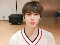 내일은 ﻿진짜 헤어진다 Talk