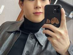 [주헌] 나 좋아하는 날라리 오빠