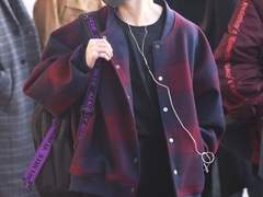 웆걔 캠퍼스물 5