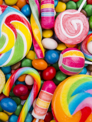 나는 피식자이자 주인님입니다