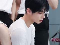 6 추억하는 장미꽃내음