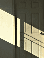 [도리벤 드림] Stalker