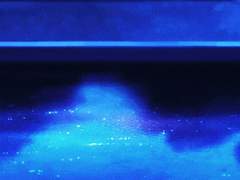 {도리벤 드림} 스토커 린도 X 위기인지능력 상실한 드림주 続