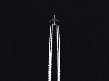 [명탐정 코난 드림]비행[飛行] 04 完