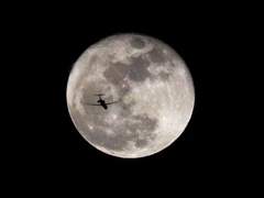 [명탐정 코난 드림]비행[飛行] 03