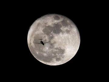 [명탐정 코난 드림]비행[飛行] 03