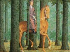 백지위임장 톺아보기