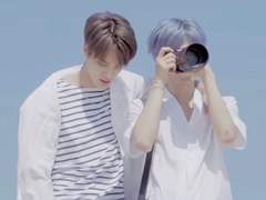 러브, 헤이트, 클래식 04