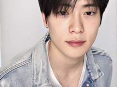 불편한 팀장님 07