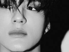 날 안 좋아하는 이제노 07