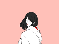 나비가 날아가는 법