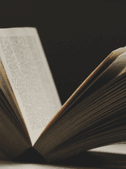 이 세계는 처음이라