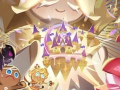 𝘾𝙤𝙤𝙠𝙞𝙚𝙧𝙪𝙣 쿠키톡 #7