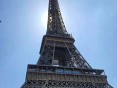 기업에 부는 '3요 주의보'.. MZ세대에 바라는 건 '책임의식'에 대해 나도 한마디..